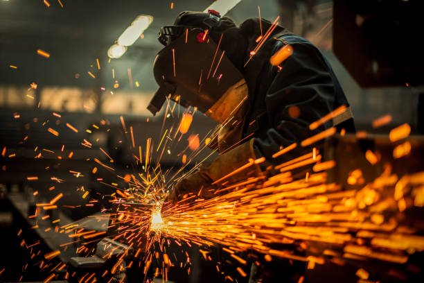 Best Automotive Welding in Doylestown, OH